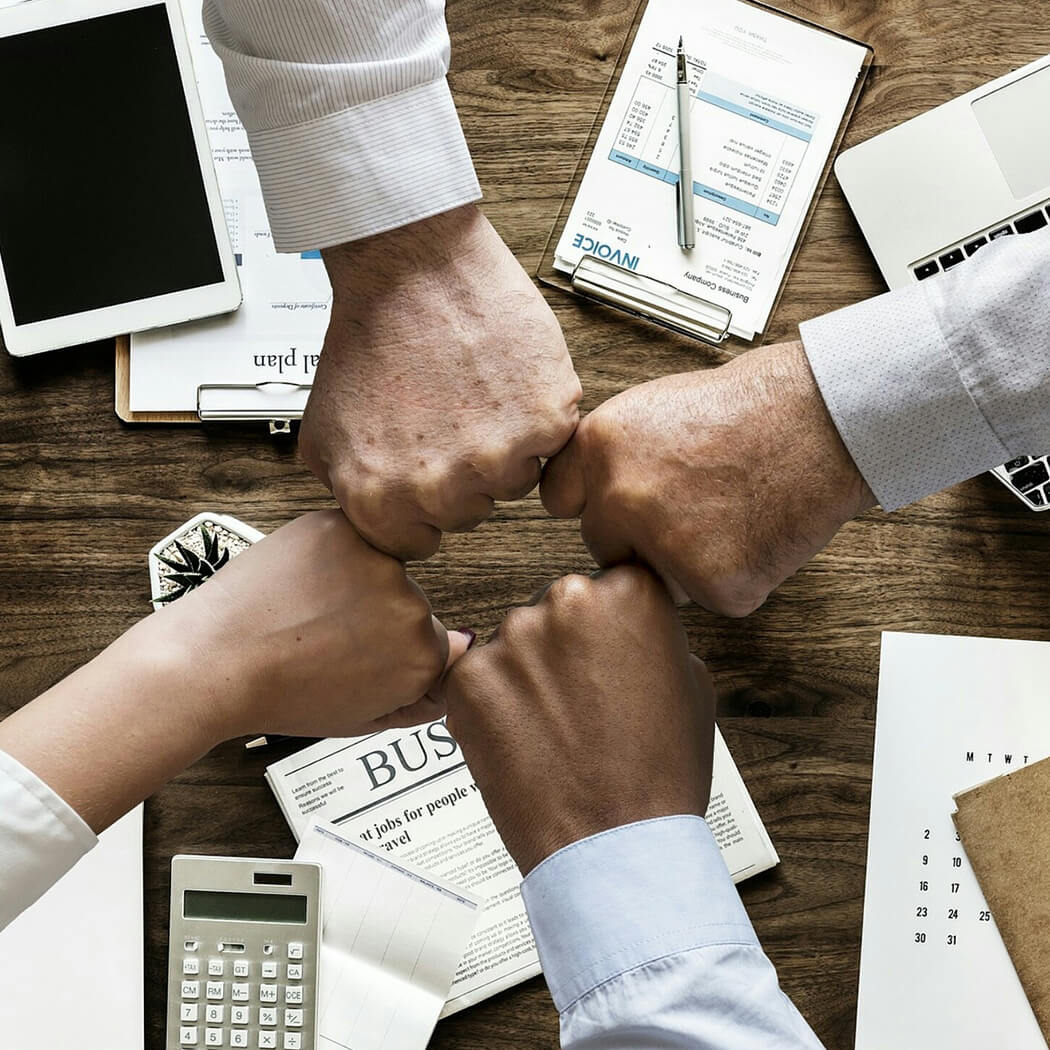 How We Started PosterBurner and Took the First Step (Part 2)